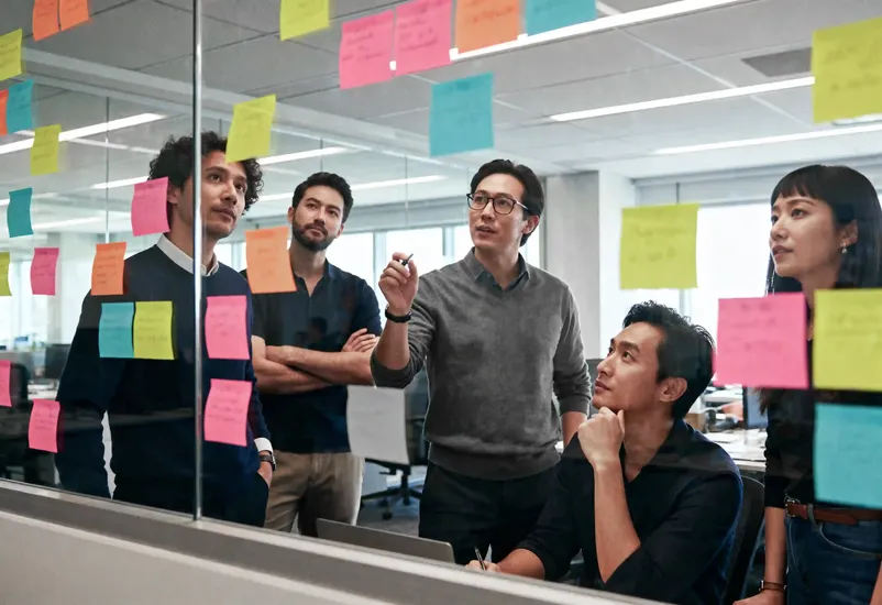 January Promotion Ideas: Smart Strategies to Win Customers at the Start of the Year