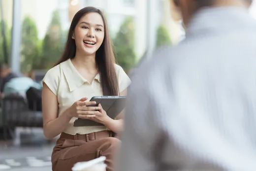 Integrating Customer Insights into Business Strategy with CRM