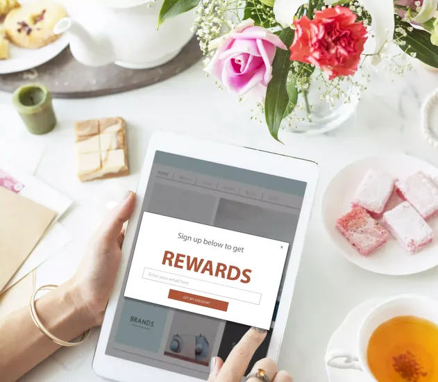 Tips to Optimize a Loyalty Platform for Your Brand