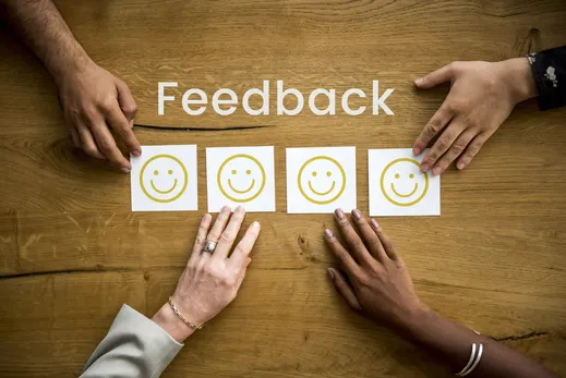 The Relationship Between Customer Relationship Management and Customer Satisfaction: Effective CRM Strategies