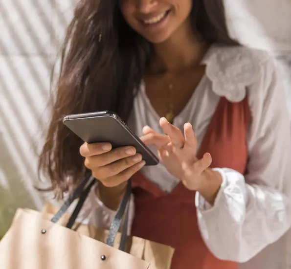 Stamps Loyalty App: The Secret Weapon Behind Indonesia's Biggest Brands Winning Customer Hearts