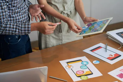 Gamification and Why Customers Keep Coming Back
