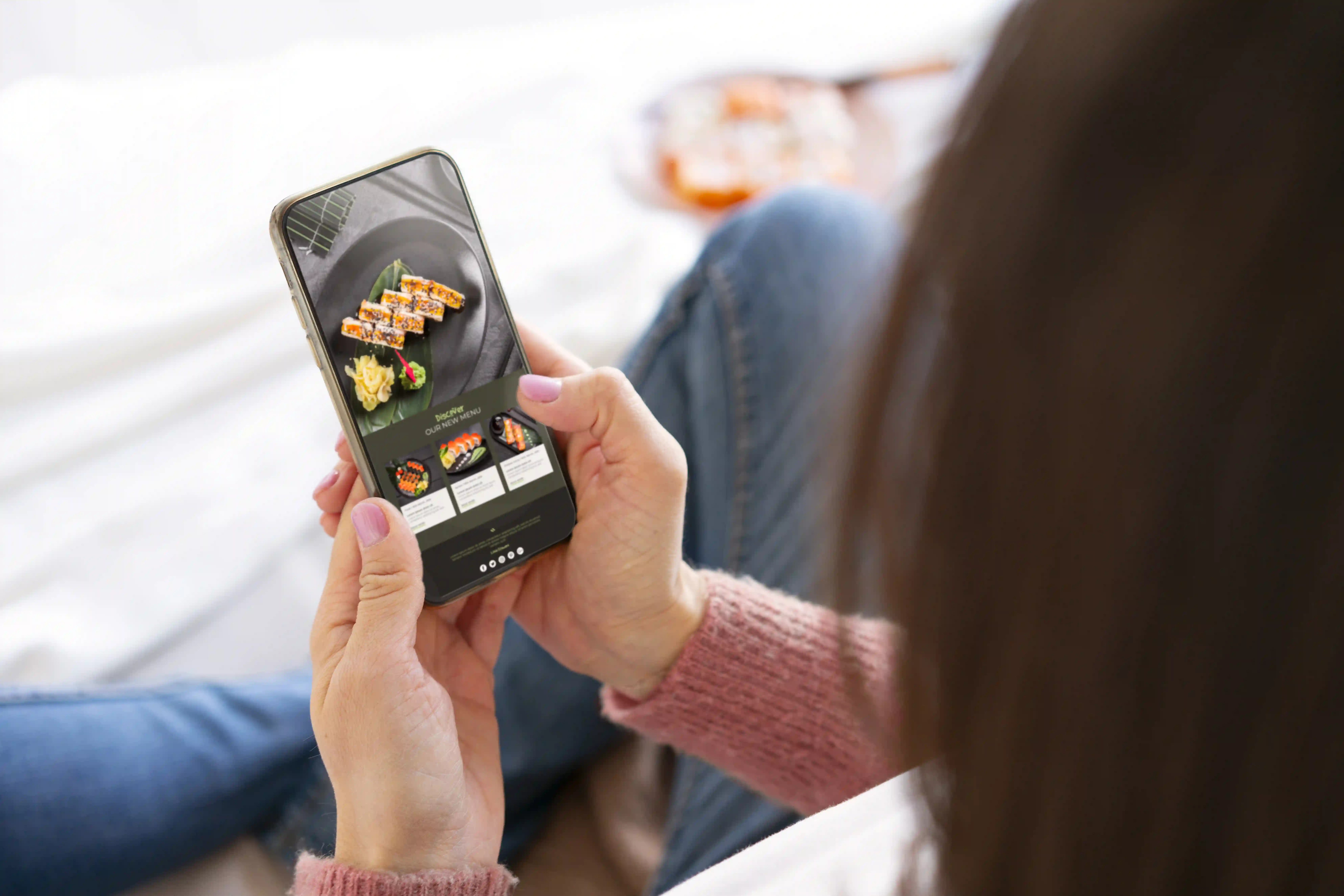 loyalty program apps