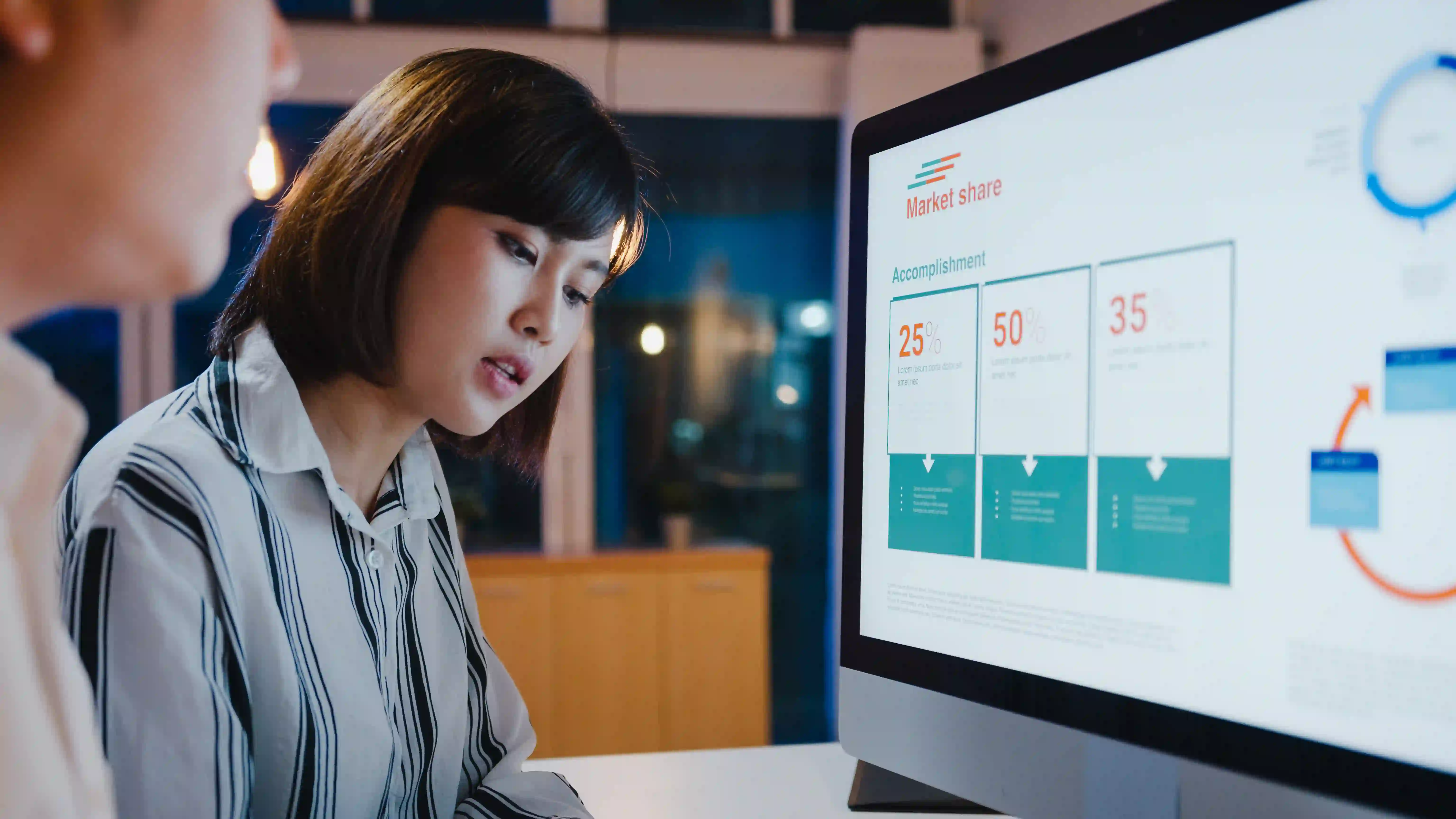 customer data platform