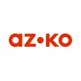 Azko