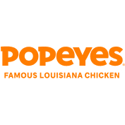 Popeyes