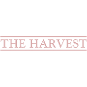 The Harvest
