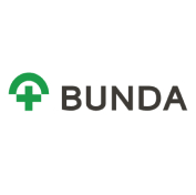 Bunda