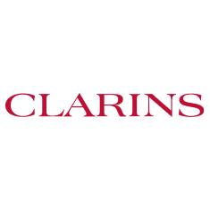 Clarins
