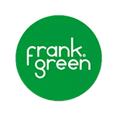 Frank Green