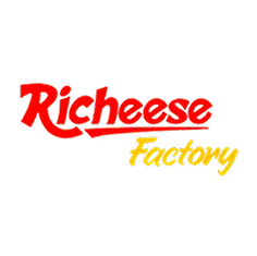 Richees Factory