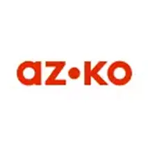 AZ-KO
