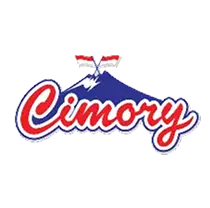 Miss Cimory