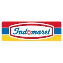 Indomaret