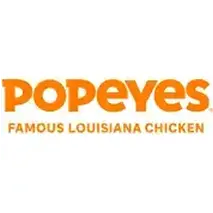 Popeyes