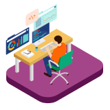 Business Intelligence