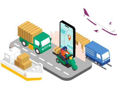 Order Management System