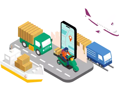 Order Management System