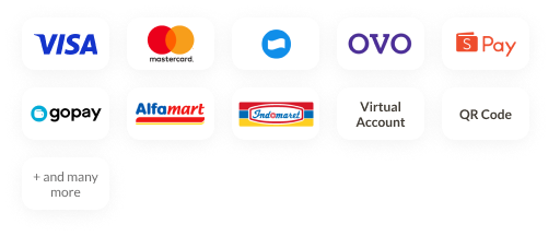 Enhance Customer Experience with a Variety of Digital Payment Methods