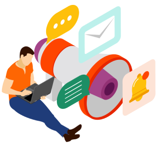 Prepared to Launch the Ultimate Campaign for Your Brand?