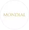 Mondial Postcard Microsite