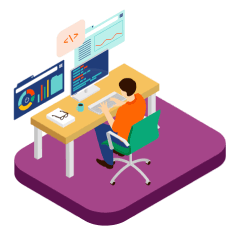 Business Intelligence